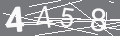 capsa